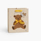 Sweet Little One Medium Gift Bag