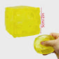 Cheese Squishy