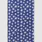 USA Stars Tea Towel