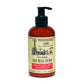 Ruby Red Goat Milk Lotion