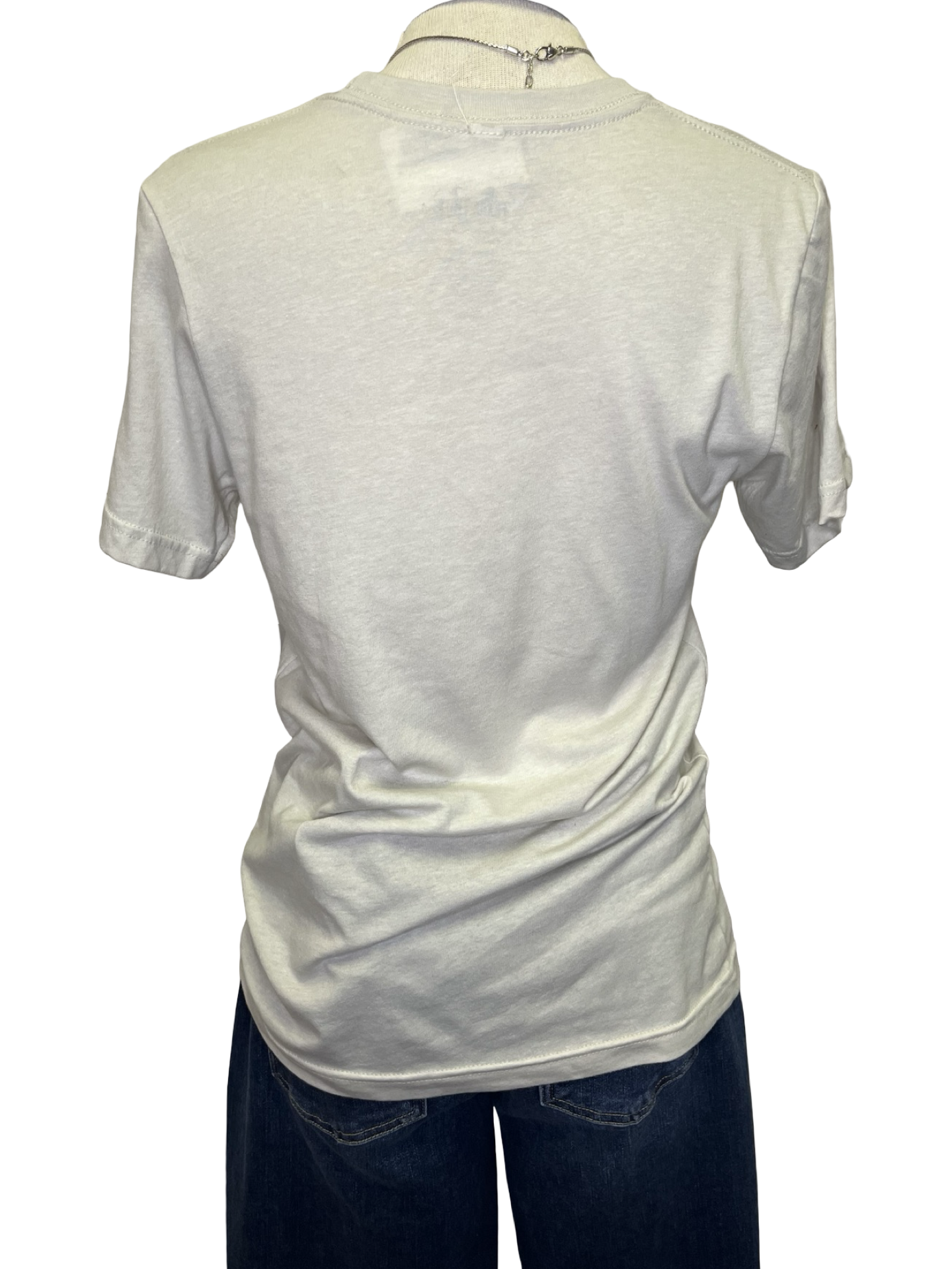 Thankful & Grateful Tee