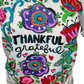 Thankful & Grateful Tee