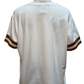 Texas Sparkle Logo T Shirt