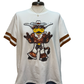 Texas Sparkle Logo T Shirt