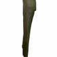 Bengaline Flatten Pull On Pants Ivy