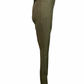 Bengaline Flatten Pull On Pants Ivy