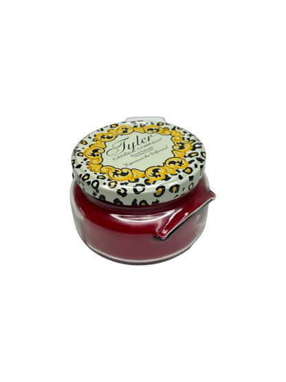 Christmas Tradition Candles/Melts