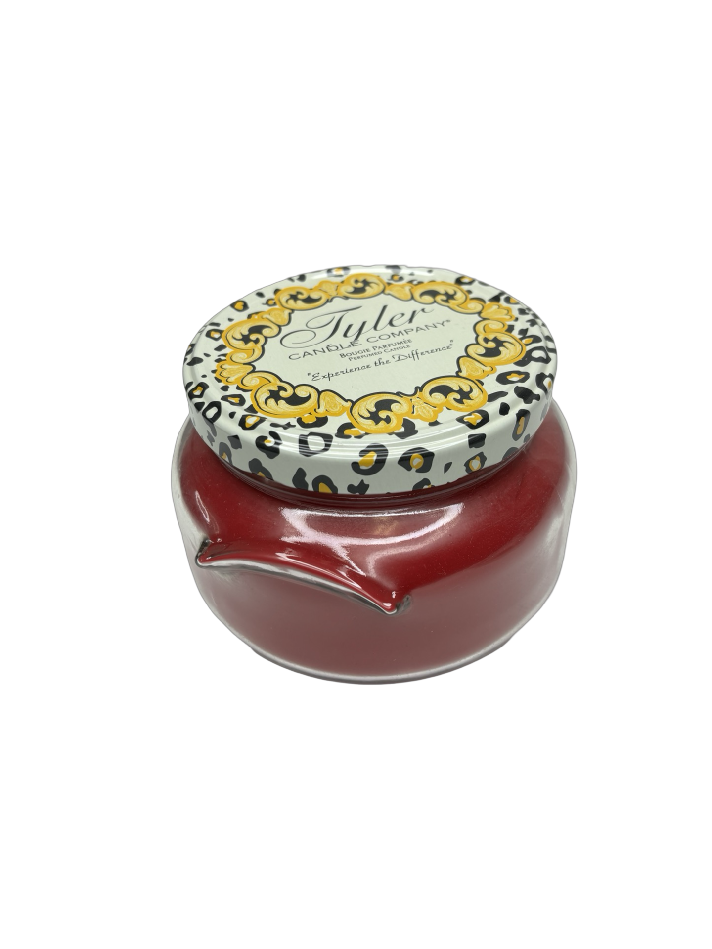 Christmas Tradition Candles/Melts