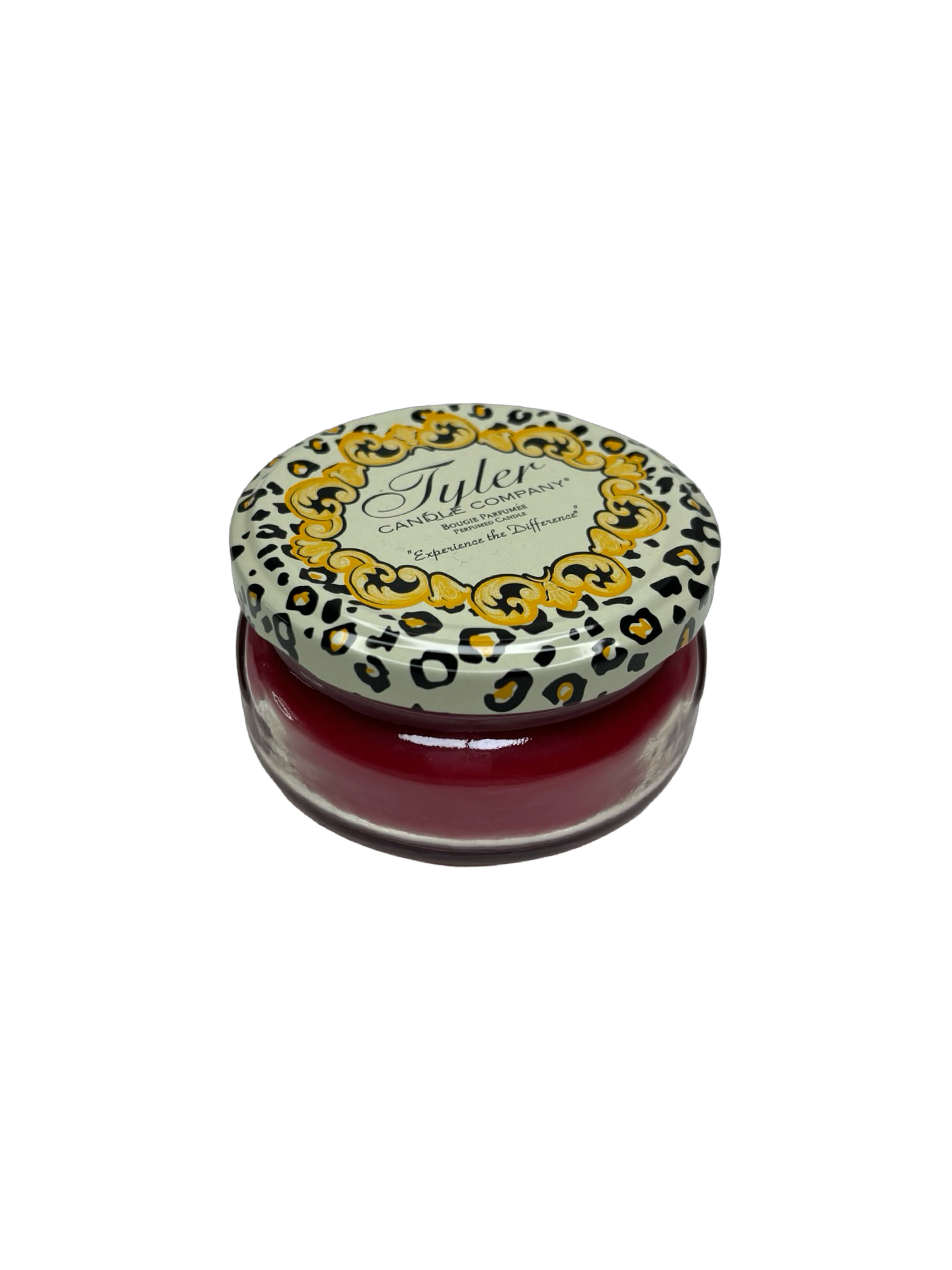 Christmas Tradition Candles/Melts