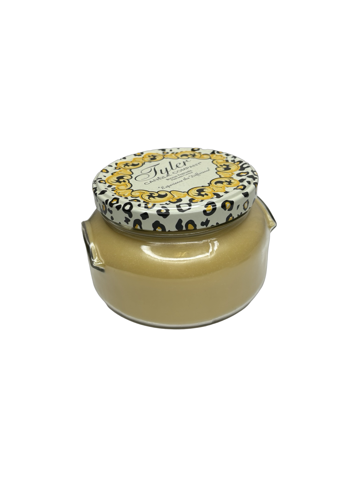 Eggnog Candles/Melts