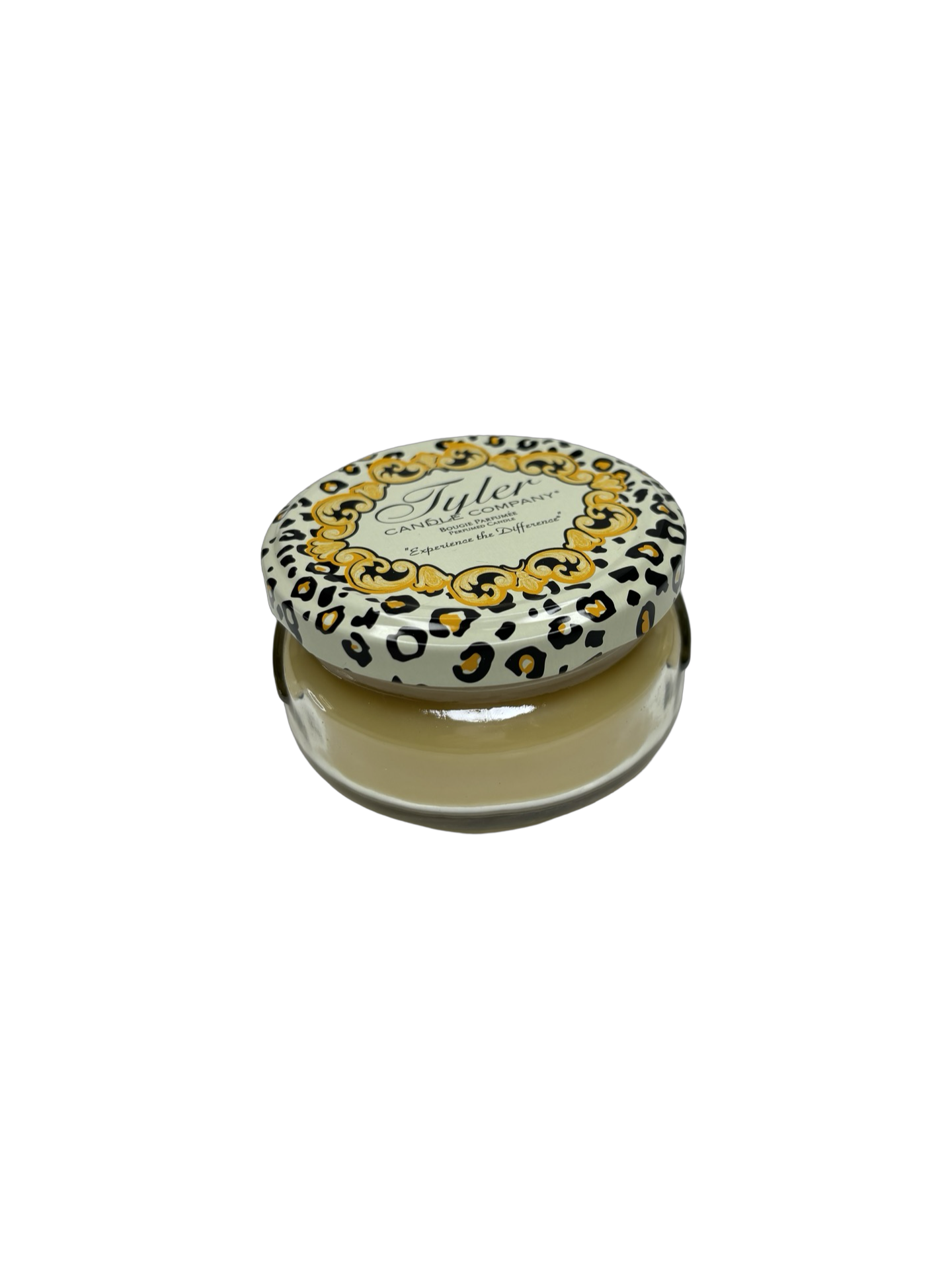 Eggnog Candles/Melts