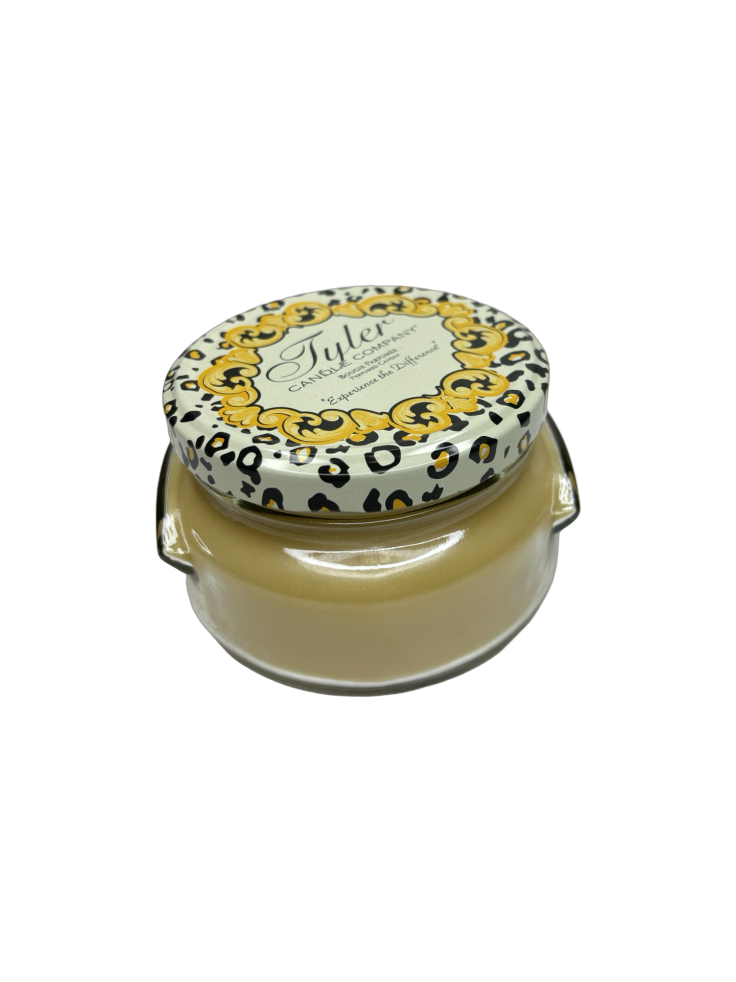 Eggnog Candles/Melts