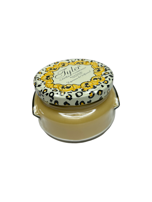 Eggnog Candles/Melts