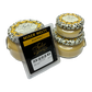 Eggnog Candles/Melts