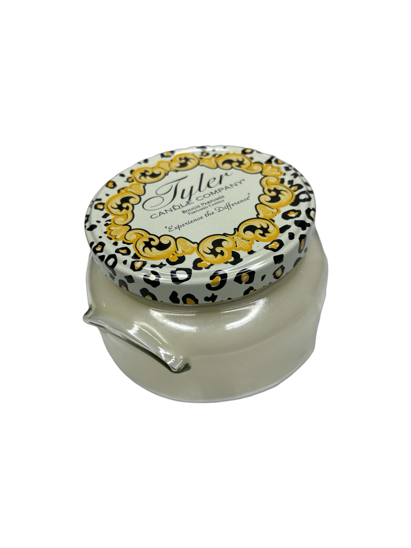 Winter Wonderland Candles/Melts