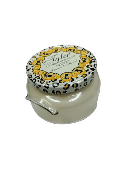 Winter Wonderland Candles/Melts