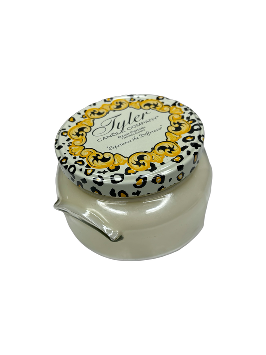 Winter Wonderland Candles/Melts