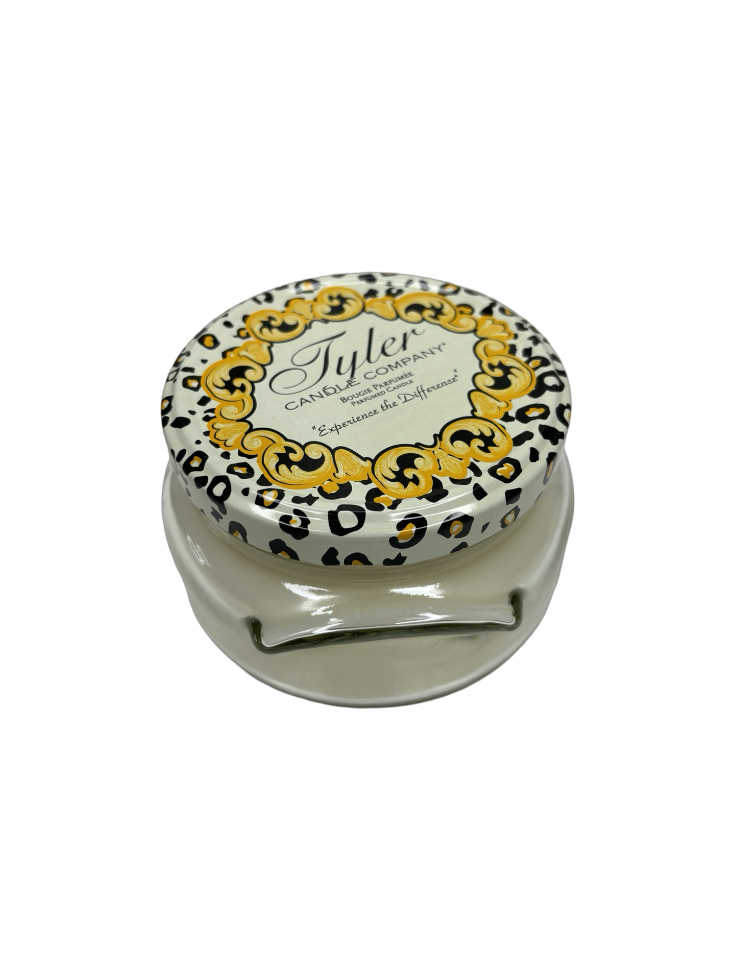 Winter Wonderland Candles/Melts