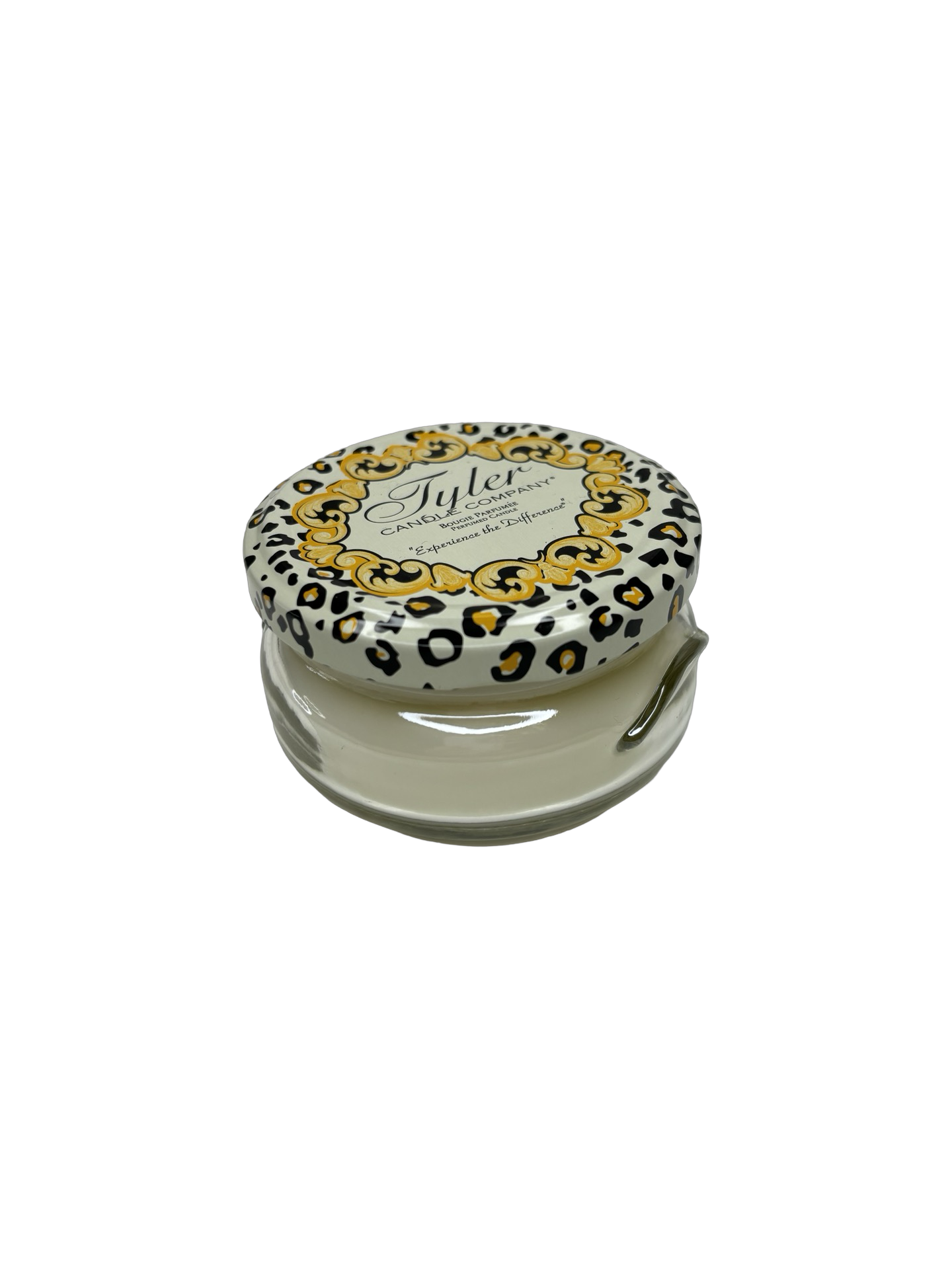 Winter Wonderland Candles/Melts