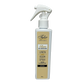 Glam on Demand Fabric & Room Spray