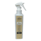 Glam on Demand Fabric & Room Spray