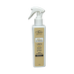 Glam on Demand Fabric & Room Spray