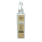 Glam on Demand Fabric & Room Spray