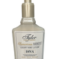 Glamorous Hands Luxury Hand Lotion Diva