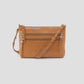 Billie Crossbody by Hobo in Natural