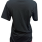 Western Heart V-Neck Tee