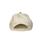 Wranglers Navy and Cream Women's Classic Fit Hat
