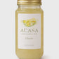 Acasa Classic Margarita Mix