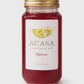 Acasa Hibiscus Margarita Mix