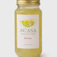 Acasa Serrano Margarita Mix