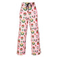 Santa Pups PJ Pants