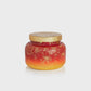 Capri Blue Glimmer Jar Apple Cider Social 19oz
