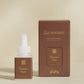 Cinnamon Cider Pura Diffuser Refill