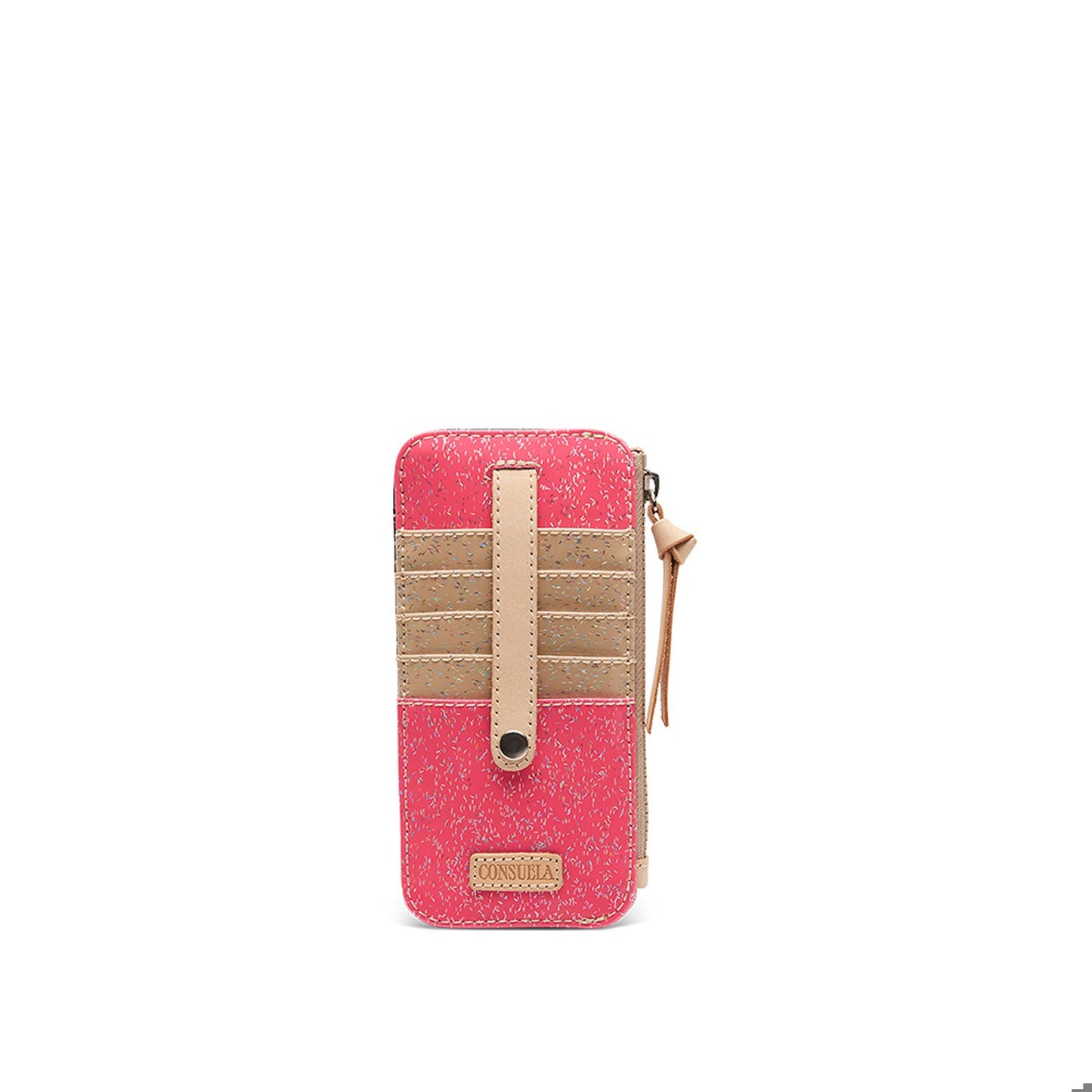 Bae Card Organizer
