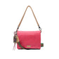 Bae Metro Crossbody