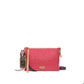 Bae Midtown Crossbody