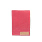 Bae Notebook Cover
