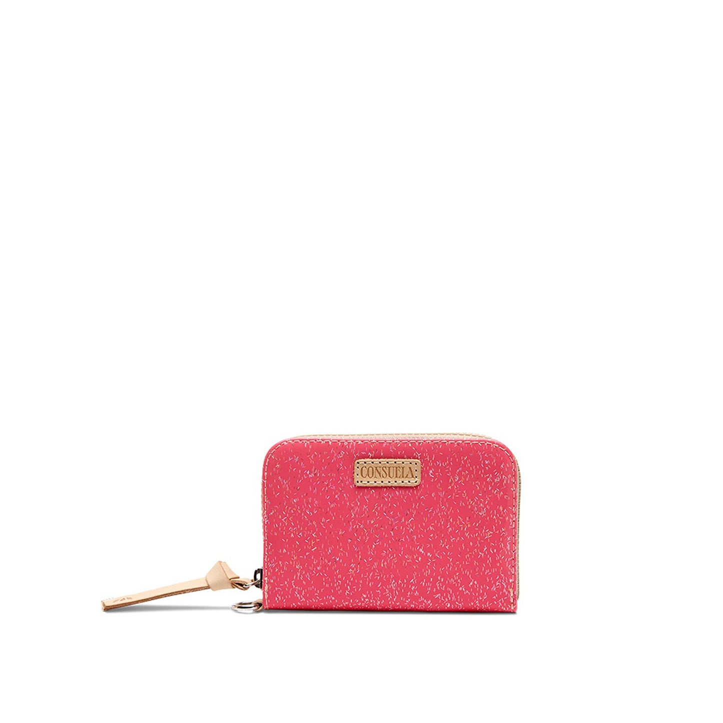 Bae Zippy Wallet