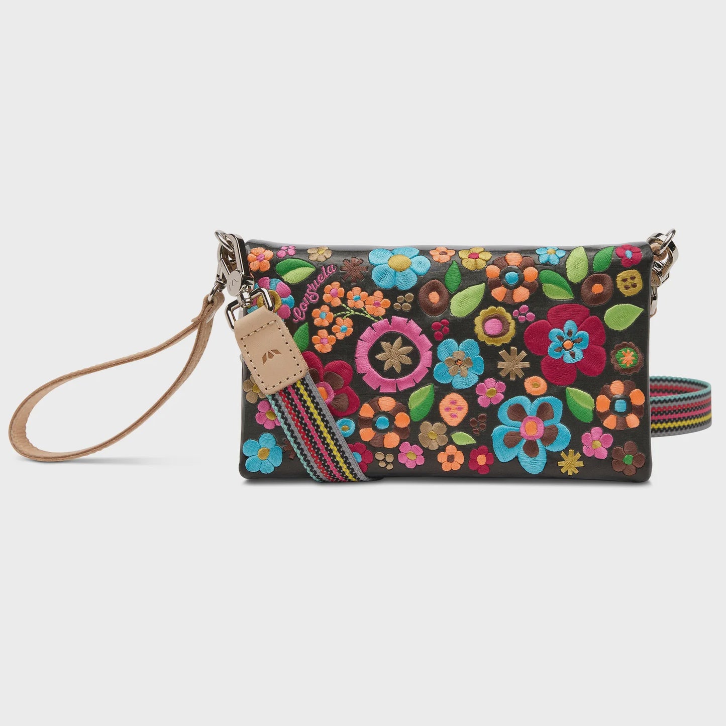 Banks Uptown Crossbody