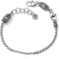 **Barrel Slide Bracelet NO CHARMS