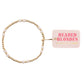 BB Bethani Pearl Bracelet