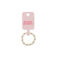 BB Coastal Pearl Ring