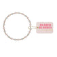 BB Green Pearl June Bracelet Standard