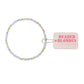 BB Meadow Sprinkle Bracelet Standard