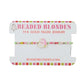 BB Santa Color Bracelet Petite