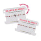 BB Texas A&M University Logo Flip Bracelet Color Standard